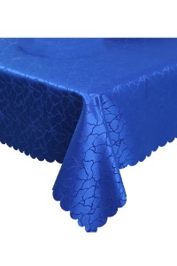 SKTBC016 Design meeting table set style manufacture office table set style catering cloth custom restaurant table set style table set franchise 120 * 160cm 140 * 140cm 120 * 180cm 140 * 180cm 140 * 200cm 150 * 210cm 160 * 160cm 160 * 240cm 200 * 260cm 180 detail view-1 SKTBC016 Design meeting table set style manufacture office table set style catering cloth custom restaurant table set style table set franchise 120 * 160cm 140 * 140cm 120 * 180cm 140 * 180cm 140 * 200cm 150 * 210cm 160 * 160cm 160 * 240cm 200 * 260cm 180 detail view-1